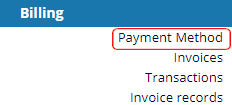 EN-_Billing_-_Payment_Method.png