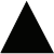 up_arrow.png