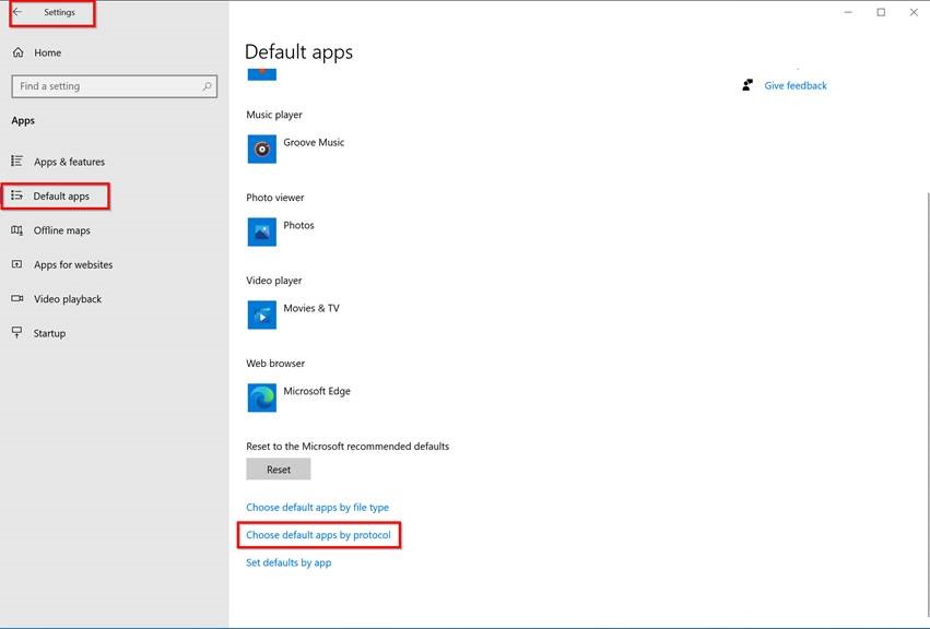 Default_app.jpg
