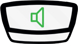 Handsfree.png