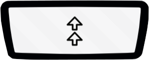 Redial.png