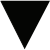 down_arrow.png