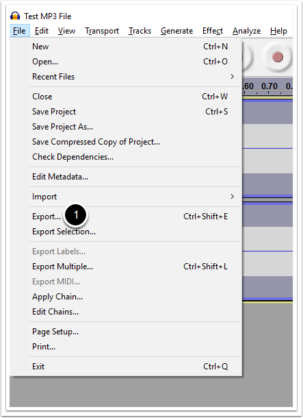 Audacity_Export.png