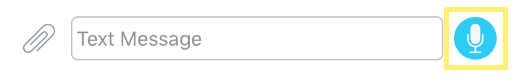 mceclip1.png