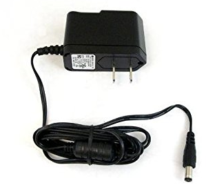 PS5V1200US.png