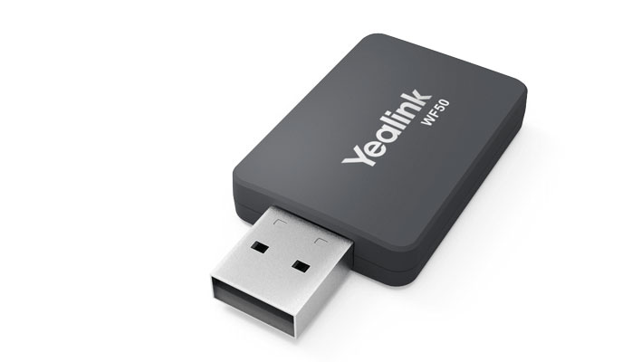 YKWF50.jpg