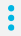 mceclip3.png