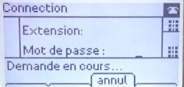 Agent_password.png