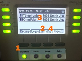 Agent_device_layout.png