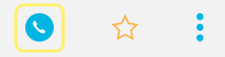 mceclip7.png