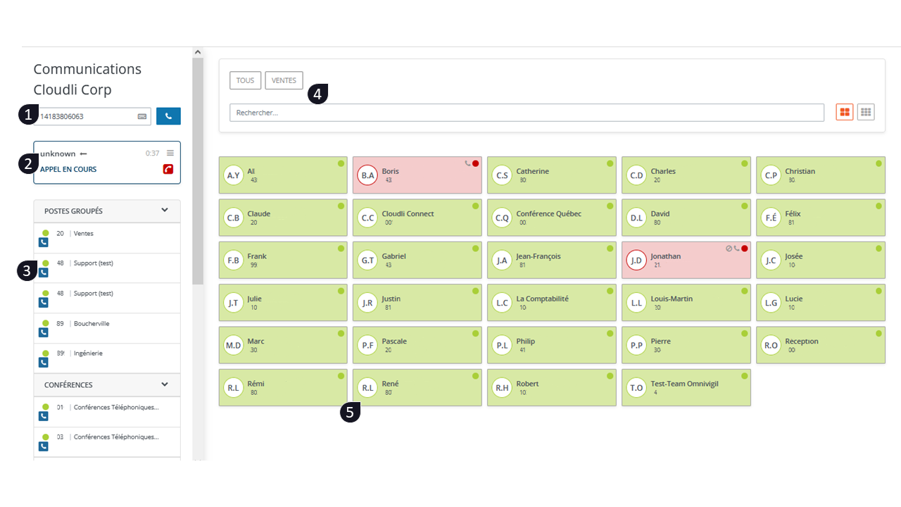 Cloudli_-_Step_1-5_Receptionist_console.png