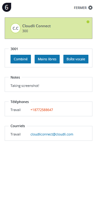Cloudli_-_Step_6_Receptionist_console.png