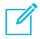 write_a_message_iOS_Triple_T_PC.png
