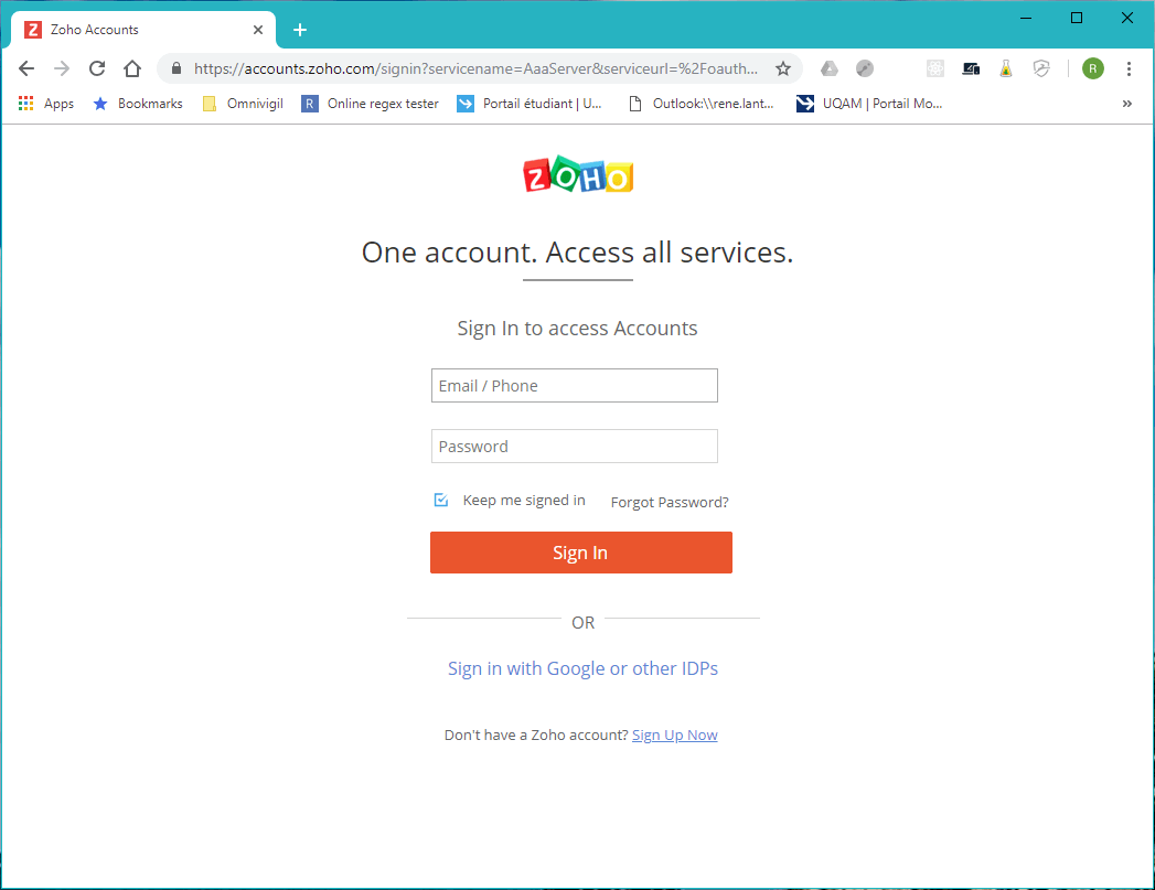 Zoho-EN-1.png