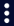 3_dots_menu_android.png