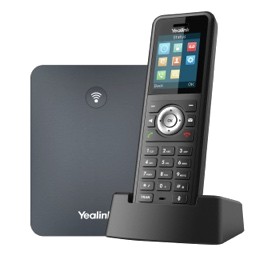 Picture6.jpg