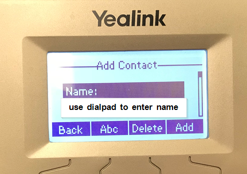 use_dialpad_to_enter_name.png