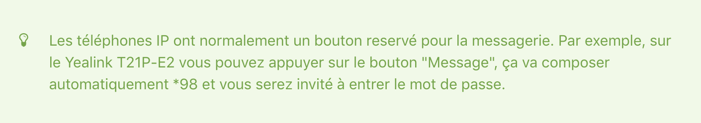TIP_concernant_le_bouton_message.png