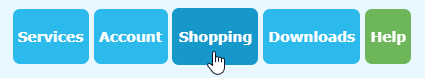 shopping_button.png