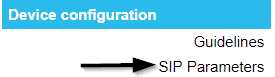 Device_Configuration_-_SIP_parameters.png