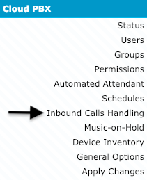Cloud_PBX_-_Inbound_Calls_handling.png