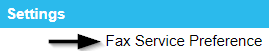 Settings_-_Fax_Service_Preference.png
