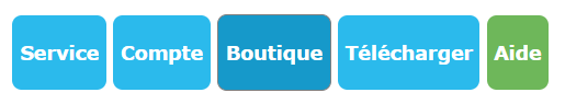 Cliquez_Boutique.png