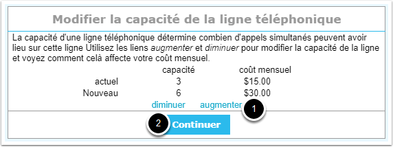 Choisir_Augmenter_ou_Diminuer.png