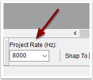 Set_project_rate_to_8000hz.png