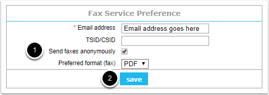 Check_box_-_Send_Faxes_anonymously.png