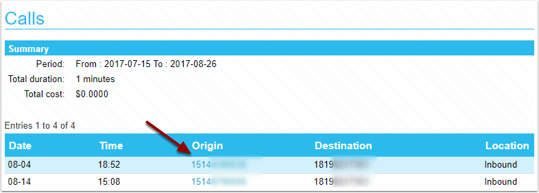 Select_inbound_call_to_create_filter_with.png