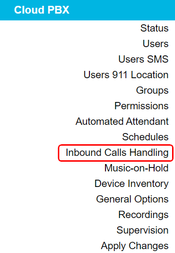 CPBX-INBOUND_CALLS_HANDLING.png