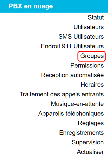 CPBX-GROUPES.png