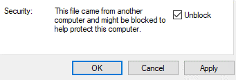 Picture19.png